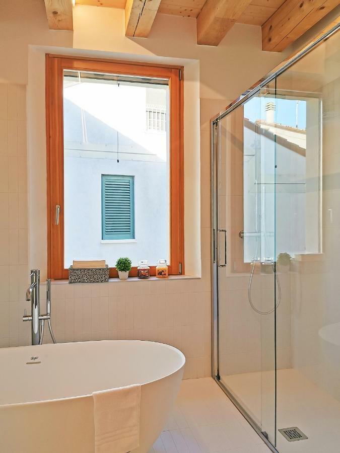 Suite Superior