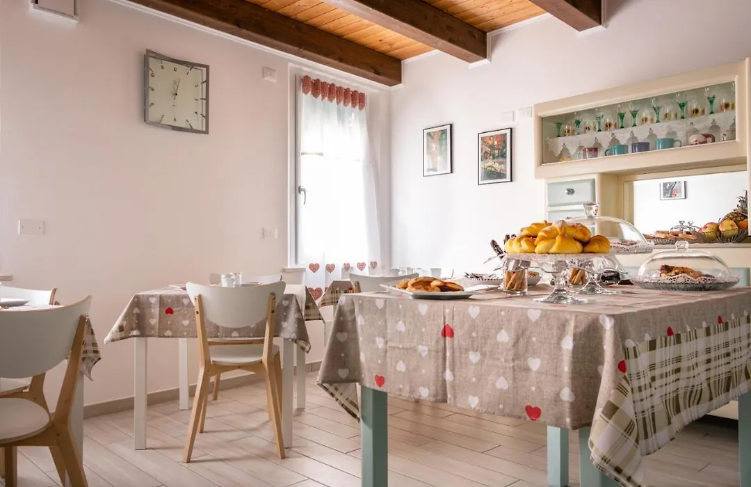 La Casa di Santino-1