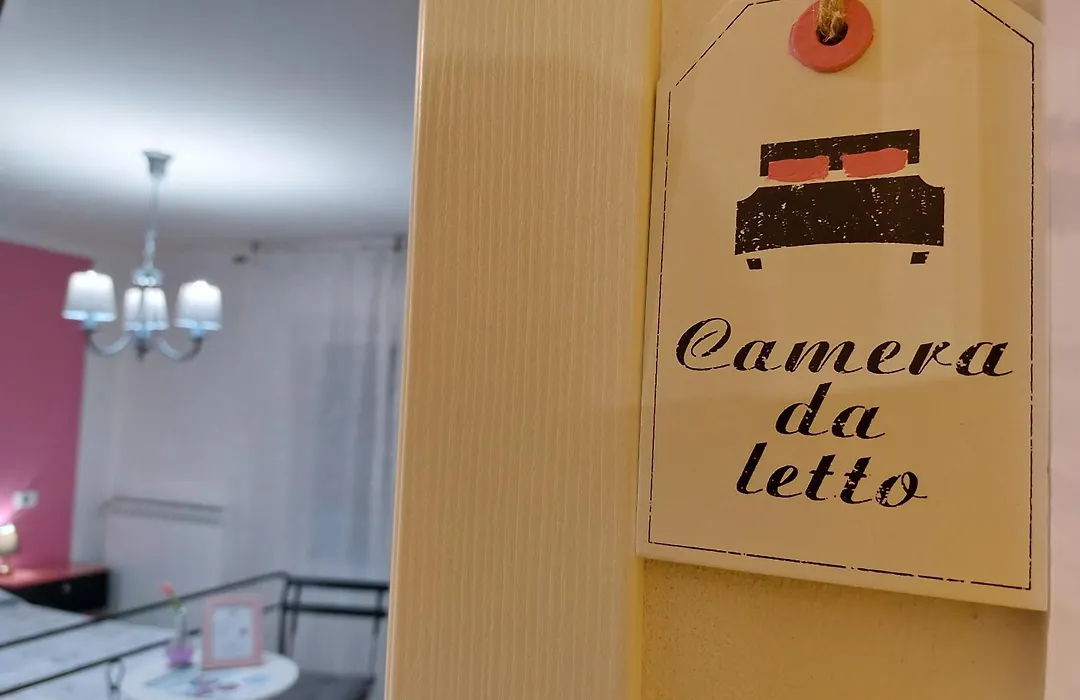 B&B Comacchio-1