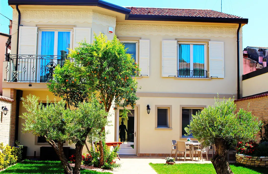Villa Cavour-1