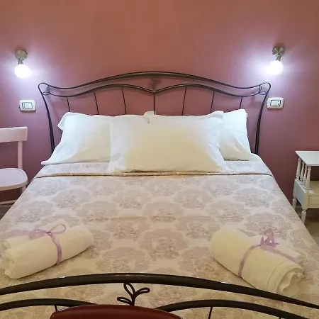 Residenza la Gallinella-3