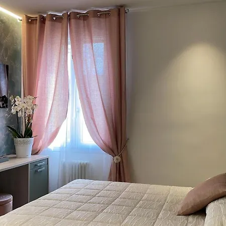 La casa di Celeste B&B-2