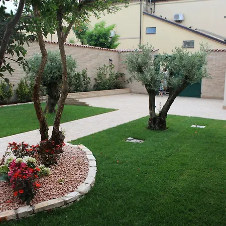 Villa Cavour-2
