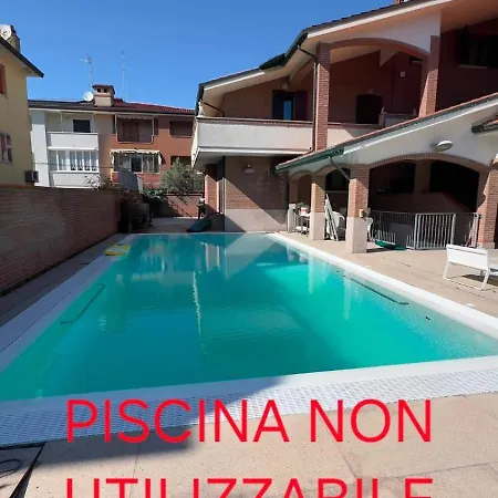 B&B La Pitagora-2